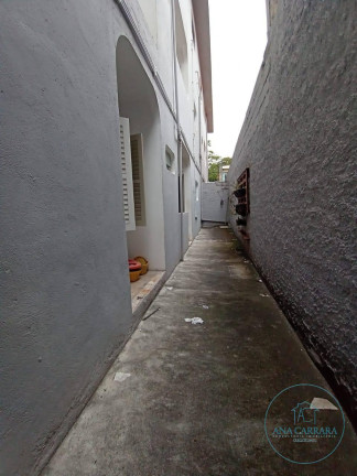 Imagem Apartamento com 2 Quartos à Venda,  em Taboão - São Bernardo Do Campo