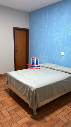 Imagem Imóvel com 3 Quartos à Venda, 400 m² em Condomínio Enseada Azul 1 - Fronteira Imagem Imóvel com 3 Quartos à Venda, 400 m² em Condomínio Enseada Azul 1 - Fronteira