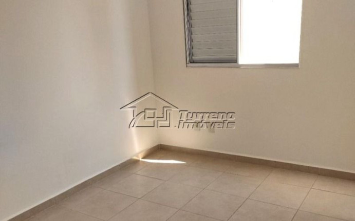 Imagem Apartamento com 3 Quartos à Venda, 65 m² em Parque Industrial - São José Dos Campos Imagem Apartamento com 3 Quartos à Venda, 65 m² em Parque Industrial - São José Dos Campos