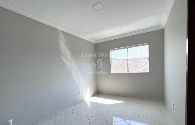 Imagem Apartamento com 3 Quartos à Venda, 76 m² em Centro - Balneário Camboriú Imagem Apartamento com 3 Quartos à Venda, 76 m² em Centro - Balneário Camboriú