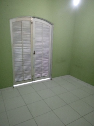 Imagem Sobrado com 3 Quartos à Venda, 183 m² em Residencial Mombaça - Pindamonhangaba