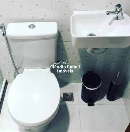Imagem Casa com 10 Quartos à Venda, 380 m² em Praia Tartaruga - Armação Dos Búzios