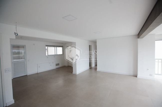 Imagem Apartamento com 3 Quartos à Venda, 121 m² em Vila Leopoldina - São Paulo Imagem Apartamento com 3 Quartos à Venda, 121 m² em Vila Leopoldina - São Paulo