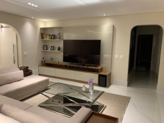 Imagem Imóvel com 3 Quartos à Venda, 215 m² em Jardim Avelino - São Paulo Imagem Imóvel com 3 Quartos à Venda, 215 m² em Jardim Avelino - São Paulo