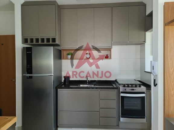 Imagem Apartamento com 2 Quartos à Venda, 55 m² em Toninhas - Ubatuba Imagem Apartamento com 2 Quartos à Venda, 55 m² em Toninhas - Ubatuba