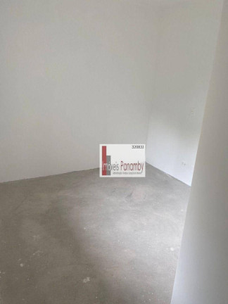 Imagem Apartamento com 3 Quartos à Venda, 128 m² em Vila Andrade - São Paulo Imagem Apartamento com 3 Quartos à Venda, 128 m² em Vila Andrade - São Paulo