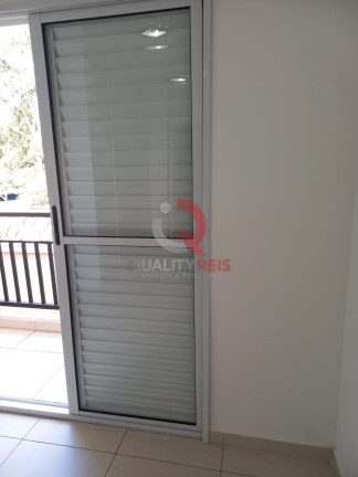 Imagem Casa de Condomínio com 3 Quartos à Venda, 108 m² em Vila Maria Alta - São Paulo Imagem Casa de Condomínio com 3 Quartos à Venda, 108 m² em Vila Maria Alta - São Paulo
