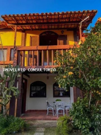 Imagem Casa com 2 Quartos à Venda, 76 m² em Rasa - Armação Dos Búzios Imagem Casa com 2 Quartos à Venda, 76 m² em Rasa - Armação Dos Búzios
