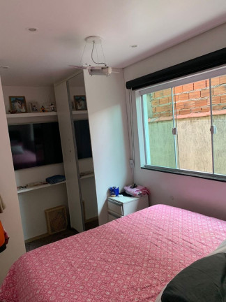 Imagem Casa com 3 Quartos à Venda, 116 m² em Vila Virgínia - Itaquaquecetuba Imagem Casa com 3 Quartos à Venda, 116 m² em Vila Virgínia - Itaquaquecetuba