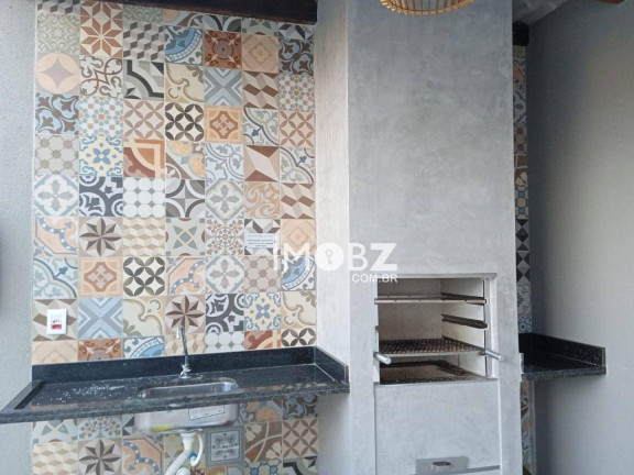 Imagem Imóvel com 1 Quarto à Venda, 32 m² em Vila Formosa - São Paulo Imagem Imóvel com 1 Quarto à Venda, 32 m² em Vila Formosa - São Paulo