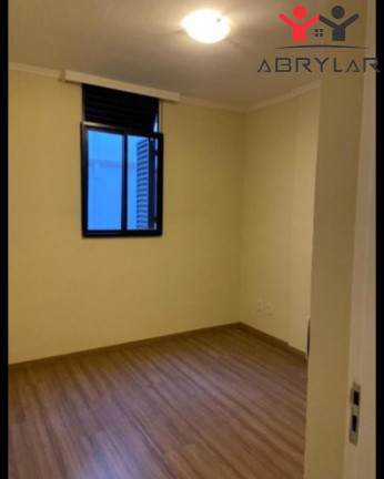 Imagem Imóvel com 2 Quartos para Alugar, 56 m² em Vila Mafalda - Jundiaí Imagem Imóvel com 2 Quartos para Alugar, 56 m² em Vila Mafalda - Jundiaí