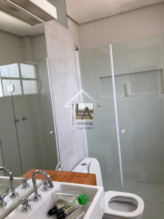 Imagem Apartamento com 2 Quartos à Venda, 92 m² em Planalto Paulista - São Paulo Imagem Apartamento com 2 Quartos à Venda, 92 m² em Planalto Paulista - São Paulo
