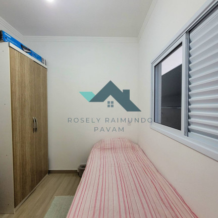 Imagem Casa com 3 Quartos à Venda, 300 m² em Itupeva