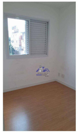 Imagem Apartamento com 3 Quartos à Venda ou Locação, 76 m² em Jardim Tupanci - Barueri Imagem Apartamento com 3 Quartos à Venda ou Locação, 76 m² em Jardim Tupanci - Barueri