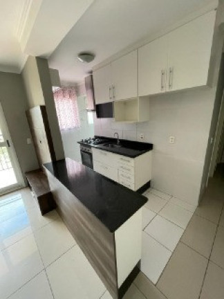 Imagem Apartamento com 2 Quartos à Venda, 49 m² em Jardim Celeste - São Paulo Imagem Apartamento com 2 Quartos à Venda, 49 m² em Jardim Celeste - São Paulo