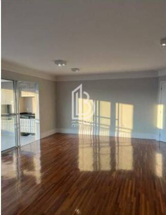 Apartamento com 3 Quartos à Venda, 128 m² em Jardim São Caetano - São Caetano Do Sul