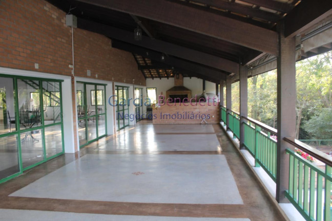 Terreno à Venda, 1.166 m² em Parque Dos Resedás - Itupeva