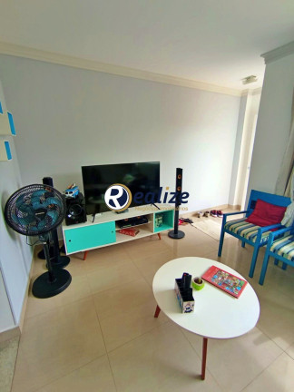 Imagem Casa com 3 Quartos à Venda, 180 m² em Jardim Boa Vista - Guarapari