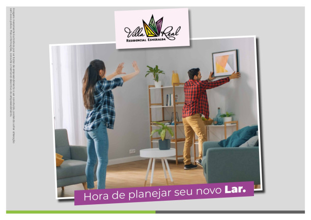 Imagem Apartamento com 3 Quartos à Venda, 69 m² em Jardim Vitória - Belo Horizonte