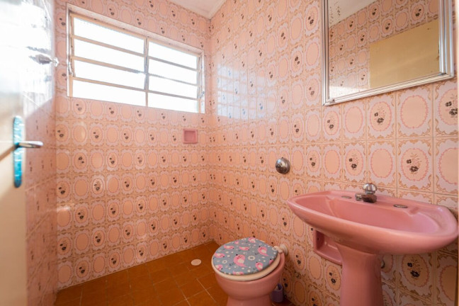 Imagem Casa com 3 Quartos à Venda, 260 m² em Vila Marari - São Paulo Imagem Casa com 3 Quartos à Venda, 260 m² em Vila Marari - São Paulo