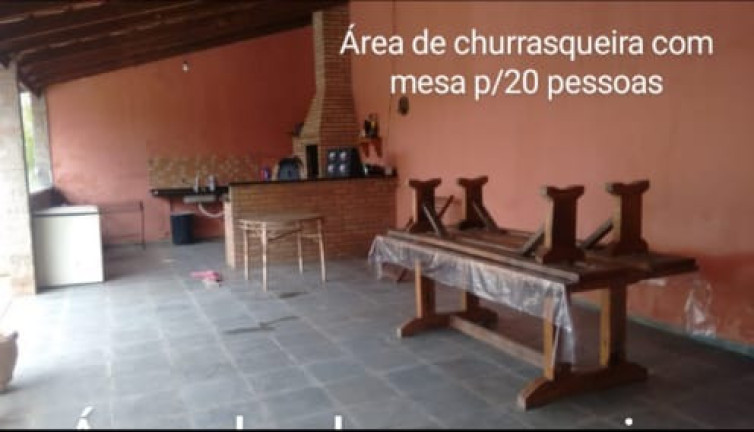 Imagem Imóvel com 2 Quartos à Venda, 14.300 m² em Campo Largo - Jarinu Imagem Imóvel com 2 Quartos à Venda, 14.300 m² em Campo Largo - Jarinu