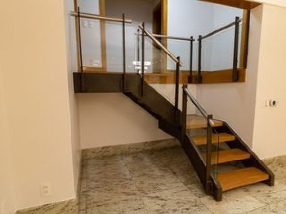 Imagem Casa com 4 Quartos à Venda, 350 m² em Centro - Colatina Imagem Casa com 4 Quartos à Venda, 350 m² em Centro - Colatina