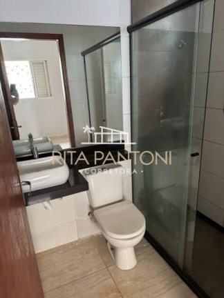 Imagem Casa com 2 Quartos à Venda, 60 m² em Bonfim Paulista - Ribeirão Preto