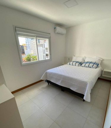 Imagem Apartamento com 2 Quartos à Venda, 84 m² em Zona Nova - Capão Da Canoa Imagem Apartamento com 2 Quartos à Venda, 84 m² em Zona Nova - Capão Da Canoa