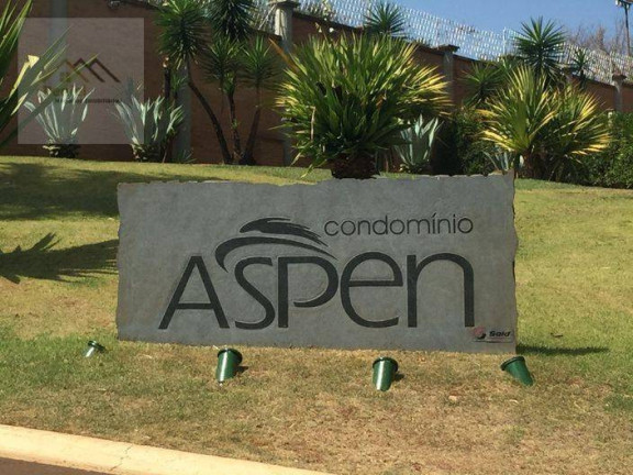 Imagem Terreno à Venda, 1.000 m² em Bonfim Paulista - Ribeirão Preto Imagem Terreno à Venda, 1.000 m² em Bonfim Paulista - Ribeirão Preto