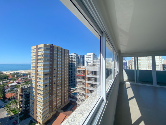 Imagem Apartamento com 3 Quartos à Venda, 139 m² em Predial - Torres Imagem Apartamento com 3 Quartos à Venda, 139 m² em Predial - Torres