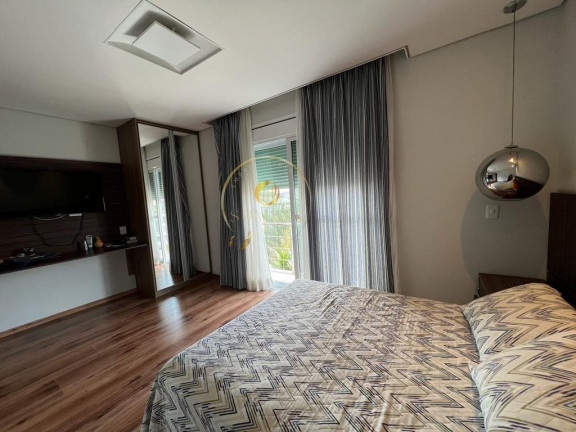 Imagem Casa com 3 Quartos à Venda, 320 m² em Jardim Das Cerejeiras - Arujá