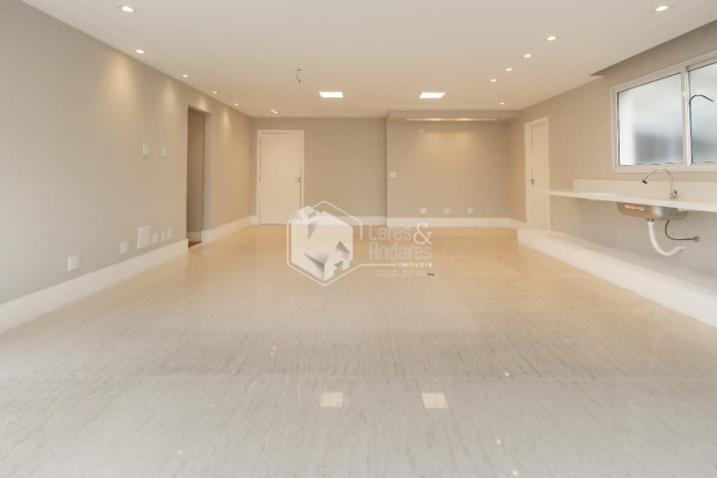 Imagem Apartamento com 3 Quartos à Venda, 100 m² em Vila Paulicéia - São Paulo Imagem Apartamento com 3 Quartos à Venda, 100 m² em Vila Paulicéia - São Paulo