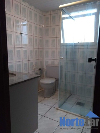 Imagem Apartamento com 3 Quartos à Venda, 100 m² em Parque Mandaqui - São Paulo