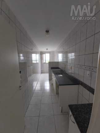 Imagem Apartamento com 2 Quartos à Venda, 67 m² em Centro - São Leopoldo Imagem Apartamento com 2 Quartos à Venda, 67 m² em Centro - São Leopoldo