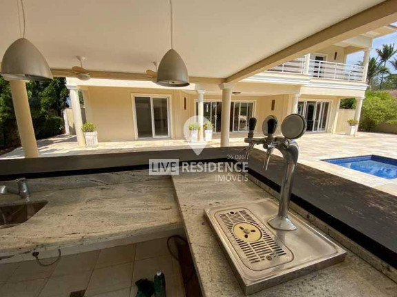 Imagem Casa com 5 Quartos à Venda, 716 m² em Ville Chamonix - Itatiba Imagem Casa com 5 Quartos à Venda, 716 m² em Ville Chamonix - Itatiba