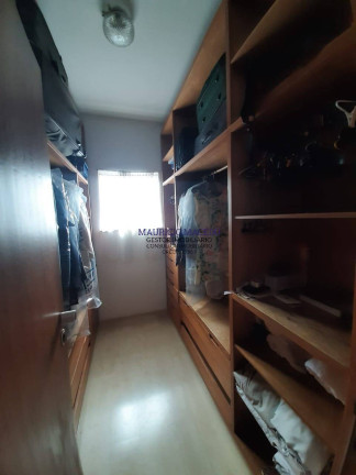 Imagem Casa com 3 Quartos à Venda, 560 m² em Alphaville Residencial Dois - Barueri Imagem Casa com 3 Quartos à Venda, 560 m² em Alphaville Residencial Dois - Barueri