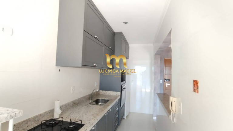 Imagem Apartamento com 2 Quartos à Venda, 70 m² em Ocian - Praia Grande Imagem Apartamento com 2 Quartos à Venda, 70 m² em Ocian - Praia Grande