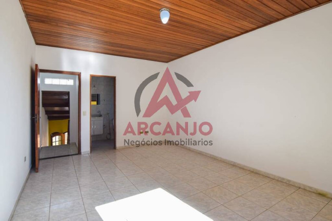 Imagem Sobrado com 3 Quartos à Venda, 90 m² em Itagua - Ubatuba Imagem Sobrado com 3 Quartos à Venda, 90 m² em Itagua - Ubatuba