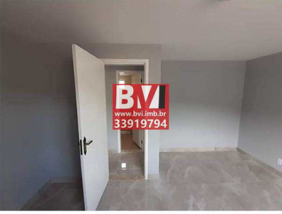 Imagem Apartamento com 3 Quartos à Venda, 115 m² em Engenho De Dentro - Rio De Janeiro