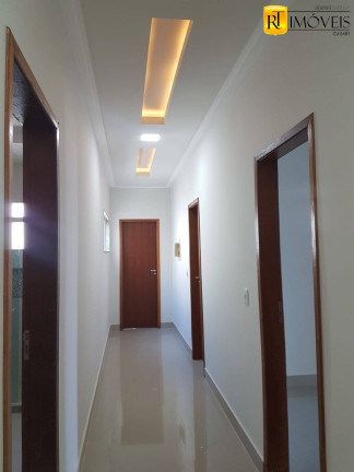 Imagem Casa de Condomínio com 4 Quartos à Venda, 250 m² em Ponte Dos Leites - Araruama Imagem Casa de Condomínio com 4 Quartos à Venda, 250 m² em Ponte Dos Leites - Araruama