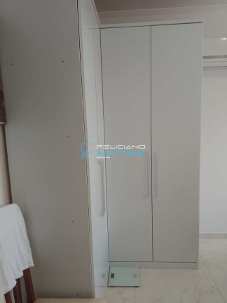 Imagem Apartamento com 3 Quartos à Venda, 105 m² em Tupi - Praia Grande Imagem Apartamento com 3 Quartos à Venda, 105 m² em Tupi - Praia Grande