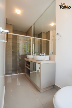 Imagem Apartamento com 4 Quartos à Venda, 150 m² em Pioneiros - Balneário Camboriú