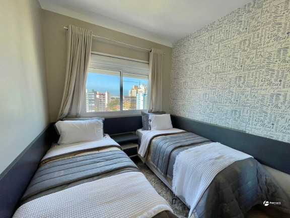 Imagem Apartamento com 2 Quartos à Venda, 117 m² em Zona Nova - Capão Da Canoa Imagem Apartamento com 2 Quartos à Venda, 117 m² em Zona Nova - Capão Da Canoa