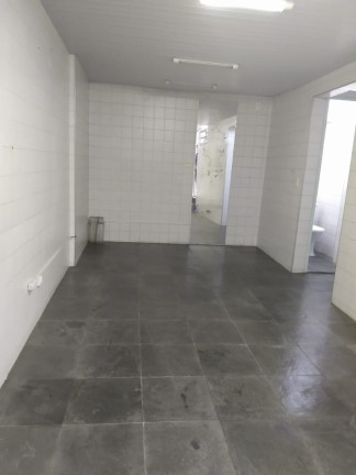 Imagem Sobrado com 3 Quartos à Venda, em Vila Prudente - São Paulo Imagem Sobrado com 3 Quartos à Venda, em Vila Prudente - São Paulo