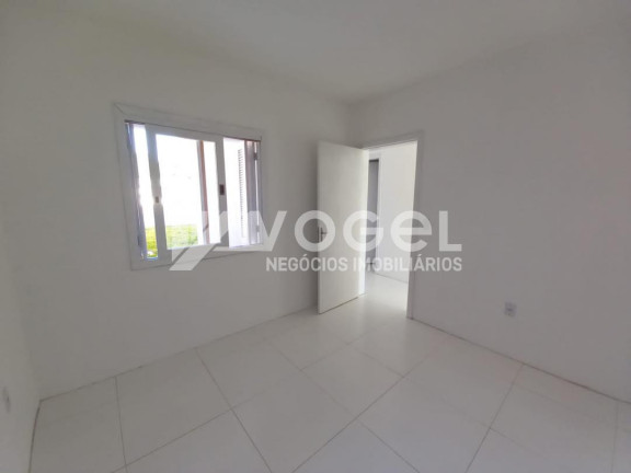 Imagem Casa com 2 Quartos à Venda, 70 m² em Aldeia Da Lagoa - Tramandai