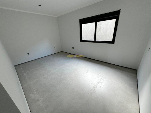 Imagem Casa com 3 Quartos à Venda,  em Centro - Xangri-lá