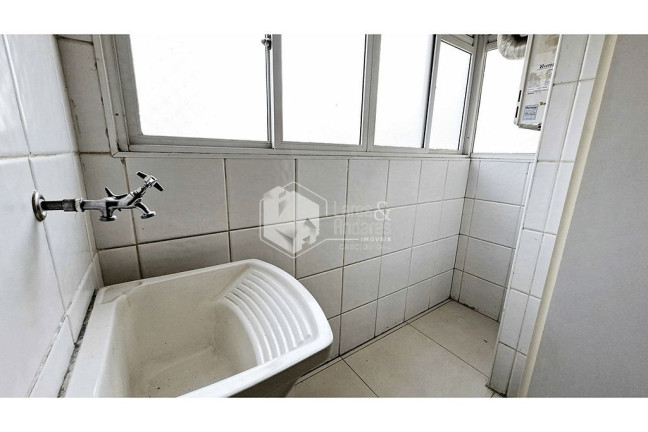 Imagem Apartamento com 3 Quartos à Venda, 130 m² em Perdizes - São Paulo