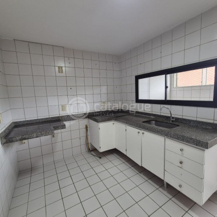 Imagem Apartamento com 3 Quartos à Venda, 108 m² em Ponta Negra - Natal Imagem Apartamento com 3 Quartos à Venda, 108 m² em Ponta Negra - Natal