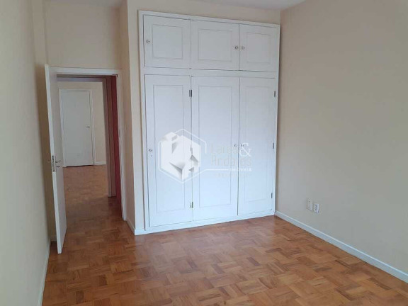 Imagem Apartamento com 3 Quartos à Venda, 150 m² em Bela Vista - São Paulo Imagem Apartamento com 3 Quartos à Venda, 150 m² em Bela Vista - São Paulo