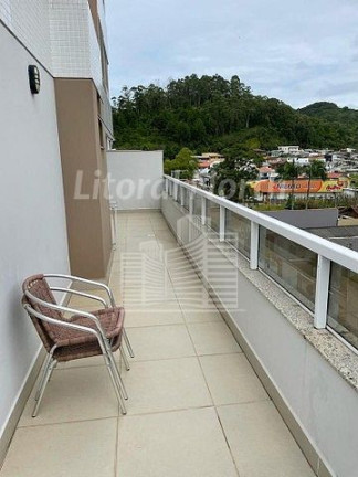 Imagem Apartamento com 3 Quartos à Venda, 114 m² em Fazenda - Itajaí Imagem Apartamento com 3 Quartos à Venda, 114 m² em Fazenda - Itajaí